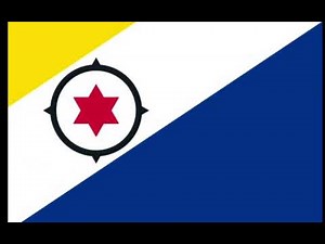 all of Dutch territorys eas alarms