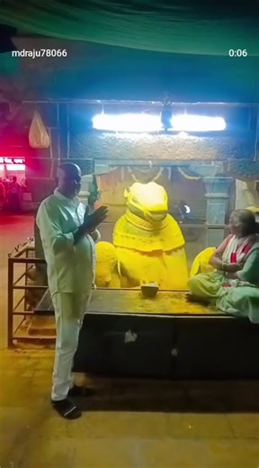 १३ मार्च, २०२६