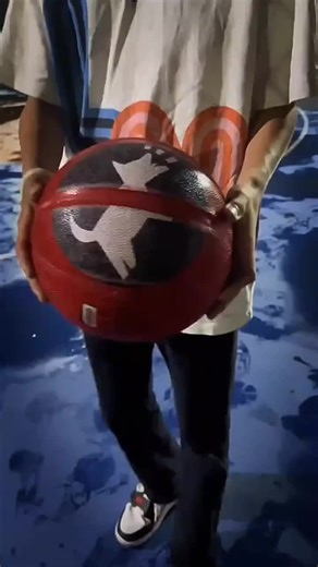 Hilarious Basketball Moments Compilation