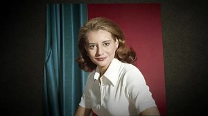 Remembering the life and career of Barbara Walters: 20/20 ‘Our Barbara’ Part 1