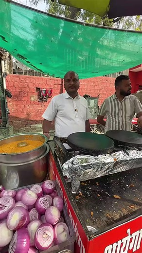 food code (@food__code)’s videos with original sound - food code