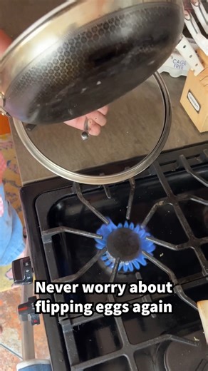 43K views · 122 reactions | Kitchen tricks I learned from Granny 殺 #kitchen #hacks #viralvideo #hack | Jamie and Blake | Facebook