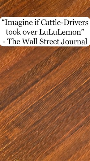 Poncho Makes The Ultimate Performance Shirts for Men | Poncho | Facebook