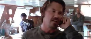 Uncover a true treasure with our movie of the week, #IntoTheBlue, starring Jessica Alba and Paul Walker 💙 | Amazon MGM Studios