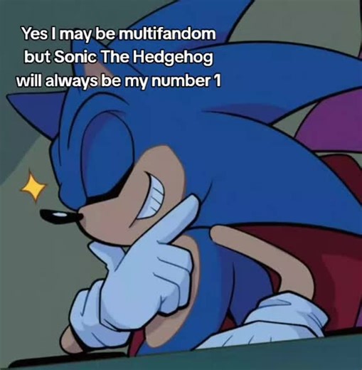 (first video) SONICCCC #sonic #sonicthehedgehog #fyp #sonic #sonic