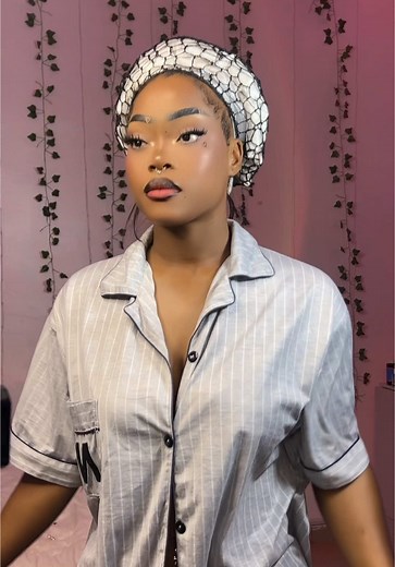 GTA Character Outfit Ideas for Online Play