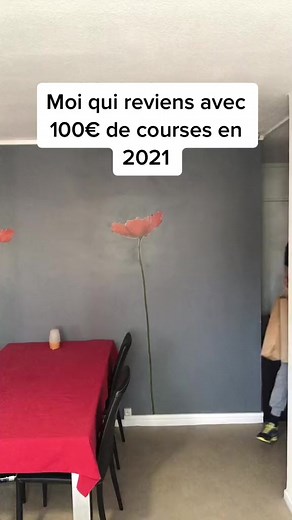 626K views · 5.9K reactions | Inflation  #france #vie #inflation #humour | Kimou Beny | Facebook