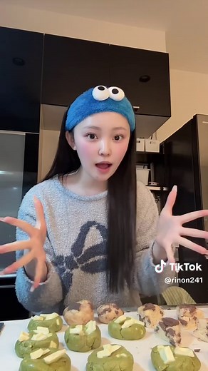 お菓子作りに最適なスコーンのレシピ