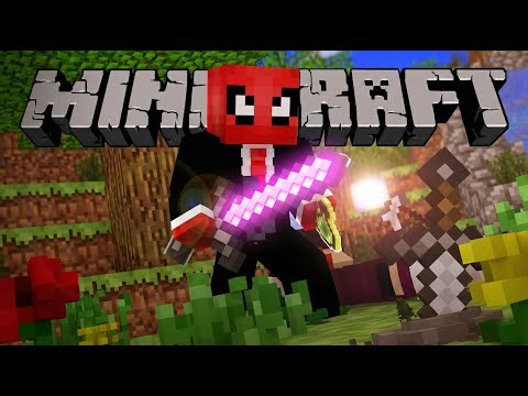 Dream Vill SMP Mein Aaj LIVE 😱 | Minecraft Private SMP #short