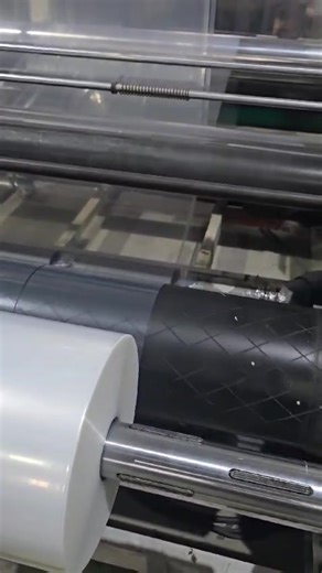 Ruipai Machinery on TikTok