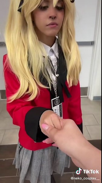 @peachy.spiders @hippoquirk_