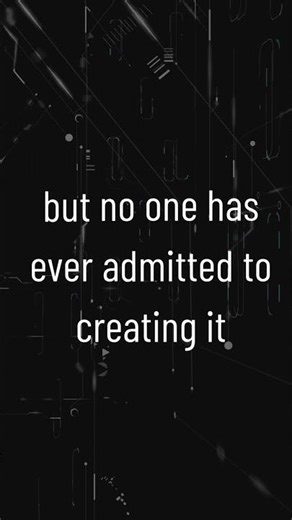 Stuxnet: The Digital Ghost That Broke Machines