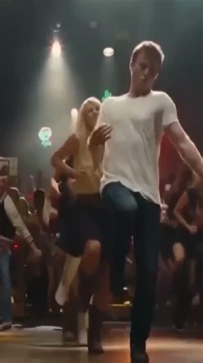 Stomp The Floor Million Remix Hyper State Techno Rap Club Music