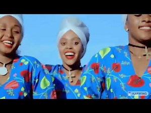 ወርቁ አንዷም | Worku Andualem (እንዴት ነሽ ) - Gojjam traditional music