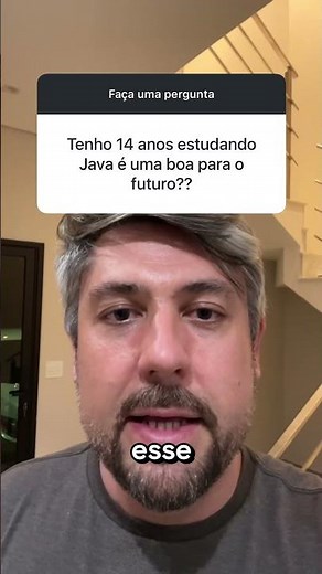 At 14 years old, is it a good idea to study Java for the future? #java #programming