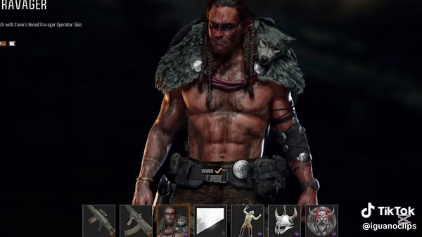 Call of Duty Warzone Clips: Best Moments and Gameplay