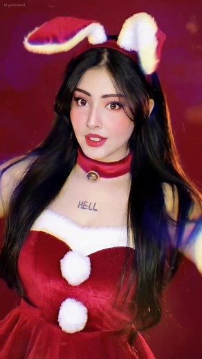 Char (@charmainedurocher1)’s videos with original sound - Char