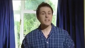 Boogie Beebies Little Dreamer - video Dailymotion