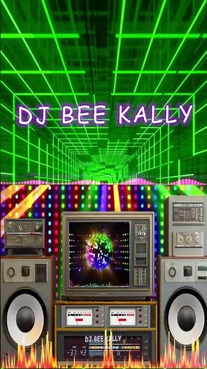 Full Set In Channel - Disco Legends 70s 80s 90s