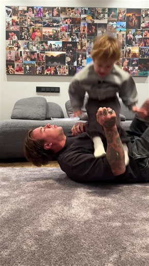 Помог бате | funny humor videos