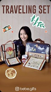 1.9K reactions | Hi...BEBE Here, a shop where you can order various...