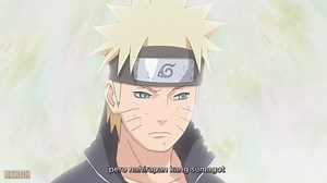 Naruto Shippuden tagalog Episode 168 #narutotagalog#narutoshippuden | 4nim3 F1ght