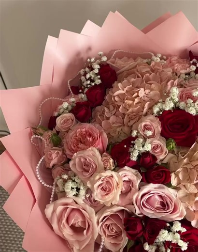 فيديوهات أنشأها 🌸 Primula|بريمولا (@primula.flowers) باستخدام الصوت الأصلي - ⌯ Abu al3nood