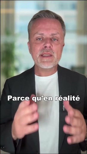 Arrêtez les formations commerciales classiques, ça ne marche pas !