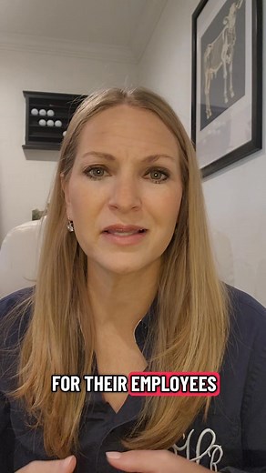 When full-time workers still need food assistance, the problem isn’t the people — it’s poverty wages. #RaiseTheWage #SNAPworks | Carri Hicks for Senate