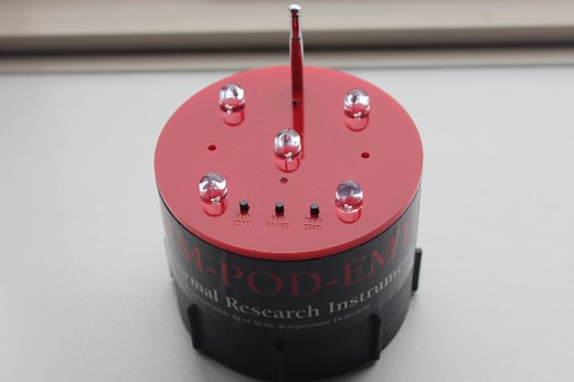 Site is undergoing maintenance