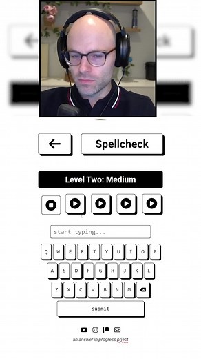 Understanding Neuroticism: A Deep Dive into Twitch Conversations