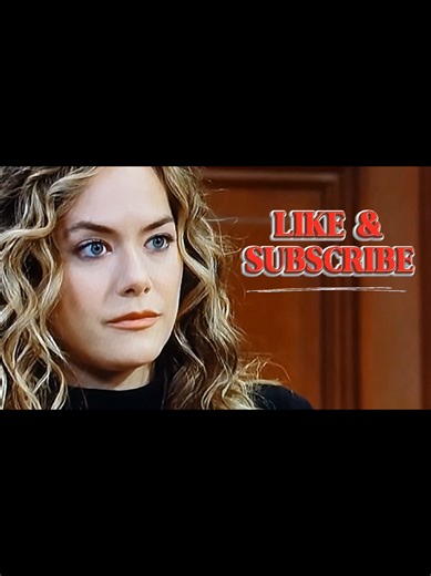 BOLD AND BEAUTIFUL PREVIEW A LOOK AHEAD 1/17/26 b&b fans subscribe for daily episodes clips and consider joining Memberships Become a TTV Family & Friends Member on Buy me a Coffee today OR Just Donate a coffee today to show us you enjoy the channel. We need your support. thanks in advance for your generosity. Stay tuned to TTV for all things #boldandbeautiful #theboldandthebeautiful #daytimetv #soaptalk #buymeacoffee