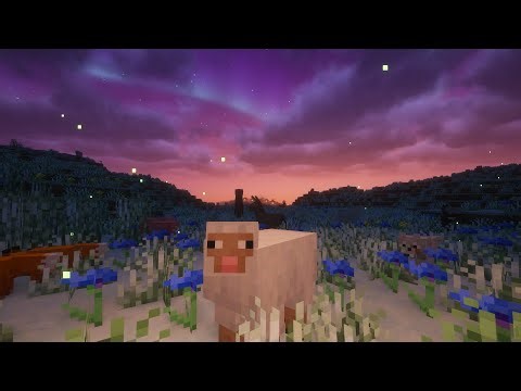 you just have to believe