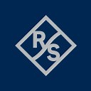 R&S®RTC1000 – X-in1 오실로스코프