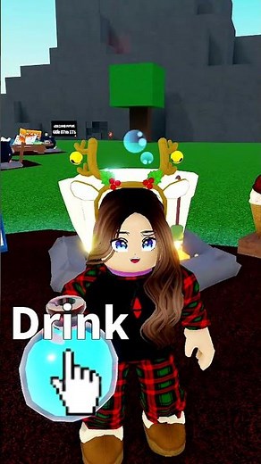 Potion #149 Wacky Wizards #shorts