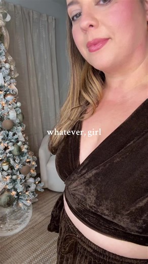 Stylish Boho Outfit Inspiration for Plus Size Fashion