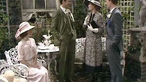 The Duchess of Duke Street_S02E14_Blossom Time