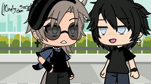 made a new discord server link in bio 👹