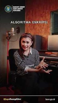 ENKRIPSI