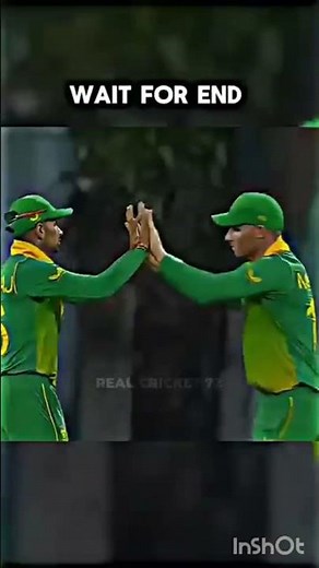 The amazing moments #shorts​ #cricket​