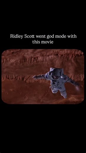 FILM ODDESEY on Instagram: "The Martian (2015) is a science-fiction survival film directed by Ridley Scott, based on the novel by Andy Weir. The story follows astronaut Mark Watney (played by Matt Damon), who is accidentally left behind on Mars and must use science, engineering, and sheer determination to survive until rescue. The film highlights realistic space science, problem-solving, and human resilience. Matt Damon’s performance is widely praised for balancing humor with isolation and tensi