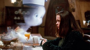 Watch Casper 1995 full movie on Fmovies