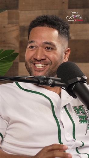 14K views · 119 reactions | Coming up next on Keep it Aloha: Russell...