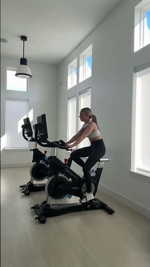 LUV flow drops reviews, LUV health reviews