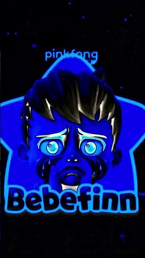 BEBEFINN Logo CRYING?! 😭 Most Satisfying Loop Compilation 4K (YOU WON’T STOP WATCHING!)