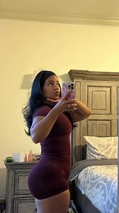 2-Week MAX Glutes & Body Recomp Pregame — Grow Your Glutes, Shrink Waist