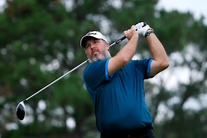 Boo Weekley says PGA Tour’s wraparound season ‘is just stupid’