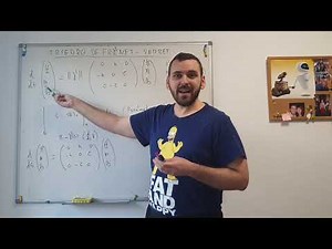 GEOMETRÍA DIFERENCIAL II: TRIEDRO DE FRENET. TORSIÓN Y CURVATURA. PLANO OSCULADOR (con ejemplo).