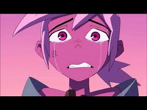 Godzilla's Death (Toonking1985 Crossover)