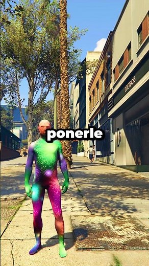 It's that easy to modify your level in GTA 5 Online with Cherax